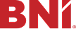 BNI Logo 1