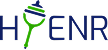 HYNER Gada Logo-01 (3) 1