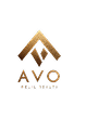 u4116323212_Create_a_sophisticated_high-end_logo_for_AVO_Real_10bc5920-73aa-4015-8319-6659f0f182b4_1 1